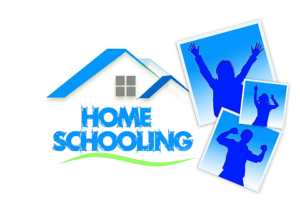 homeschooling for beginners