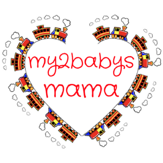 my2babysmama – a homeschooling journey