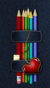 Spelling You See Curriculum Review